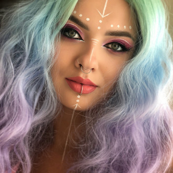 Інна Коханюк, Чернівці Фото - 7