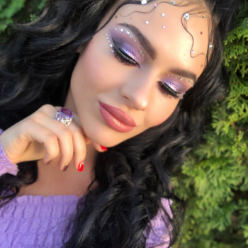 Інна Коханюк, Чернівці Фото - 8