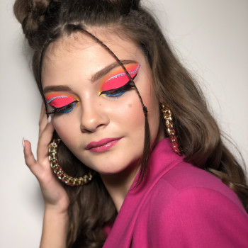 Інна Коханюк, Чернівці Фото - 9