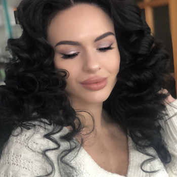 Інна Коханюк, Чернівці Фото - 10