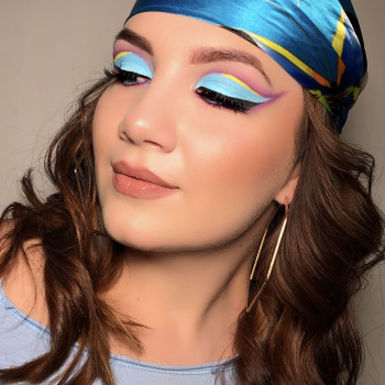 Інна Коханюк, Чернівці Фото - 11