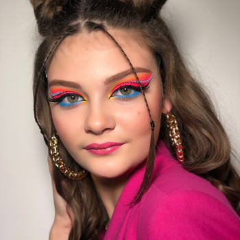 Інна Коханюк, Чернівці Фото - 12