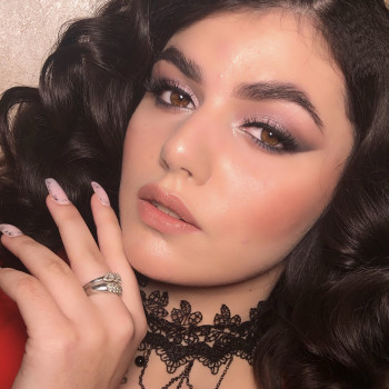 Інна Коханюк, Чернівці Фото - 13