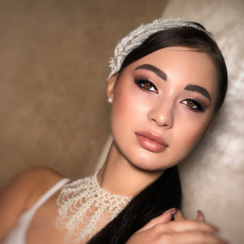 Інна Коханюк, Чернівці Фото - 14