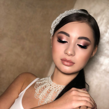 Інна Коханюк, Чернівці Фото - 15