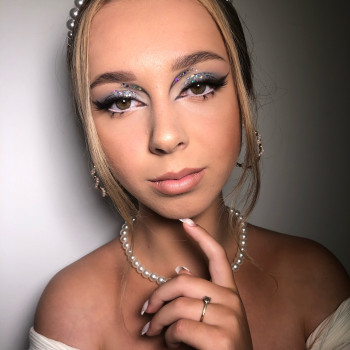 Інна Коханюк, Чернівці Фото - 16