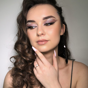 Інна Коханюк, Чернівці Фото - 17