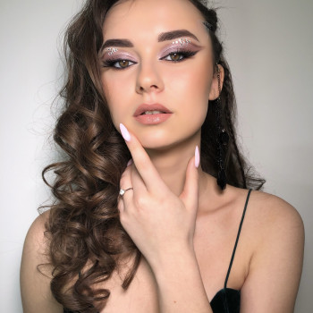 Інна Коханюк, Чернівці Фото - 18