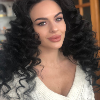 Інна Коханюк, Чернівці Фото - 19