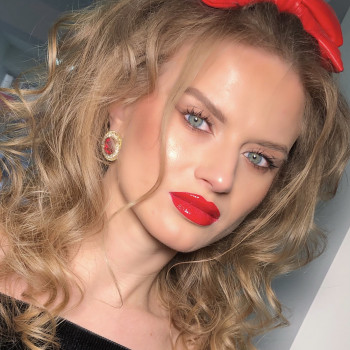 Інна Коханюк, Чернівці Фото - 20