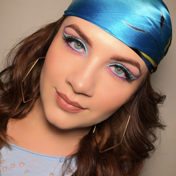 Інна Коханюк, Чернівці Фото - 21