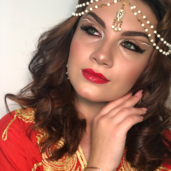 Інна Коханюк, Чернівці Фото - 22