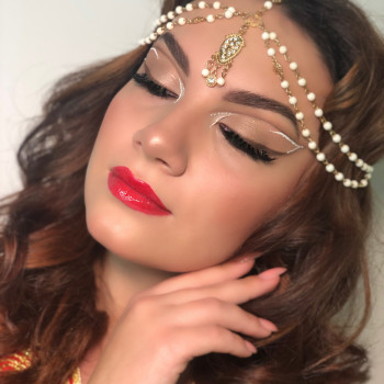 Інна Коханюк, Чернівці Фото - 23