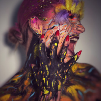 Інна Коханюк, Чернівці Фото - 24