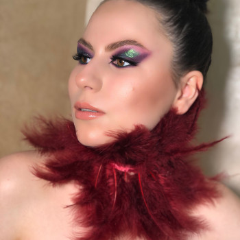 Інна Коханюк, Чернівці Фото - 25