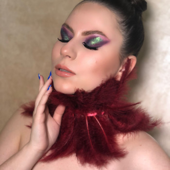 Інна Коханюк, Чернівці Фото - 26