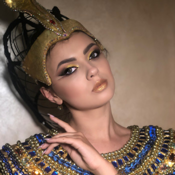 Інна Коханюк, Чернівці Фото - 27