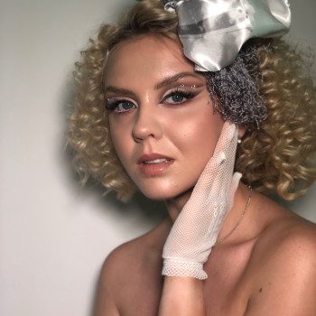 Інна Коханюк, Чернівці Фото - 29