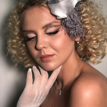 Інна Коханюк, Чернівці Фото - 30