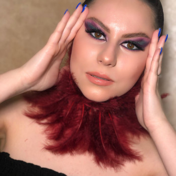 Інна Коханюк, Чернівці Фото - 32