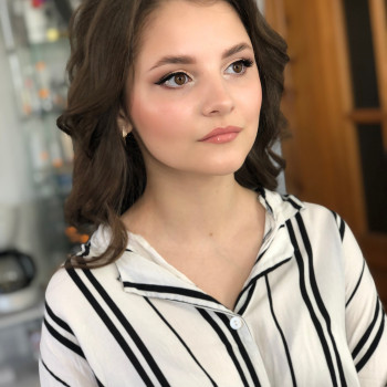 Інна Коханюк, Чернівці Фото - 33