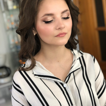 Інна Коханюк, Чернівці Фото - 34