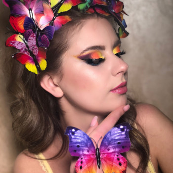 Інна Коханюк, Чернівці Фото - 35