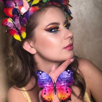 Інна Коханюк, Чернівці Фото - 36