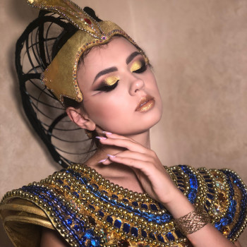 Інна Коханюк, Чернівці Фото - 37