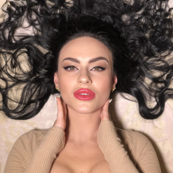 Інна Коханюк, Чернівці Фото - 38