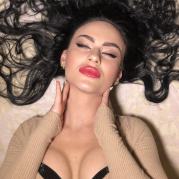 Інна Коханюк, Чернівці Фото - 39