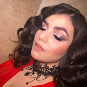 Інна Коханюк, Чернівці Фото - 40