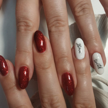 Юлія Нагорна, Київ Фото - 6