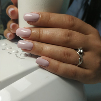 Юлія Нагорна, Київ Фото - 7