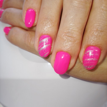 Юлія Нагорна, Київ Фото - 8