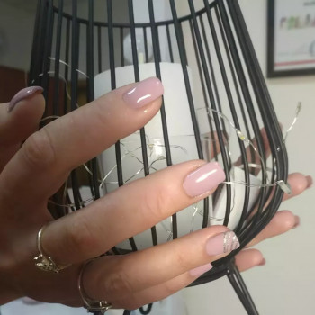 Юлія Нагорна, Київ Фото - 9