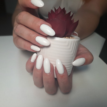 Юлія Нагорна, Київ Фото - 10