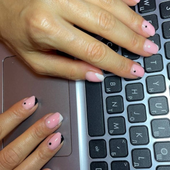 Юлія Нагорна, Київ Фото - 11