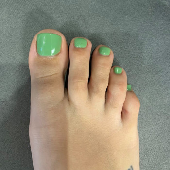 Юлія Нагорна, Київ Фото - 14