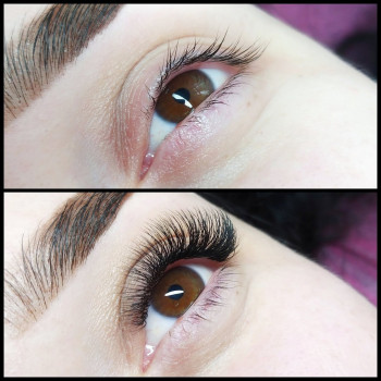 Людмила Єрмолова, Суми Фото - 7