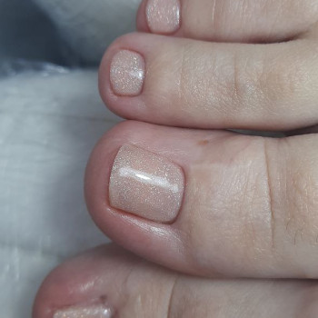 Юлия Богатыр, Черкассы Фото - 19