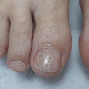 Юлия Богатыр, Черкассы Фото - 21