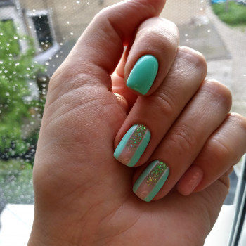 Ольга , Запоріжжя Фото - 4