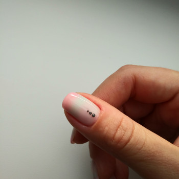 Ольга , Запоріжжя Фото - 12