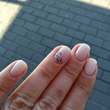 Ольга , Запоріжжя Фото - 24