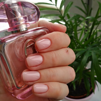 Ольга , Запоріжжя Фото - 25