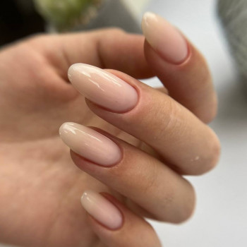 Юлія Дем'янова, Херсон Фото - 5