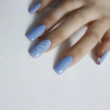   нігтів з дизайном
  нігтів