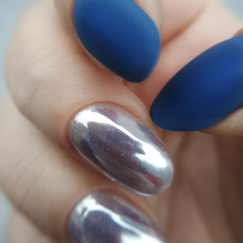 Манікюр + зміцнення та покриття
                    Мастер маникюра Татьяна Киев