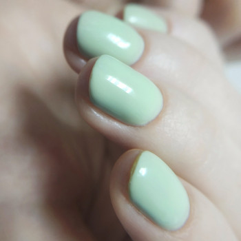 Манікюр + зміцнення та покриття
                    Мастер маникюра Татьяна Киев